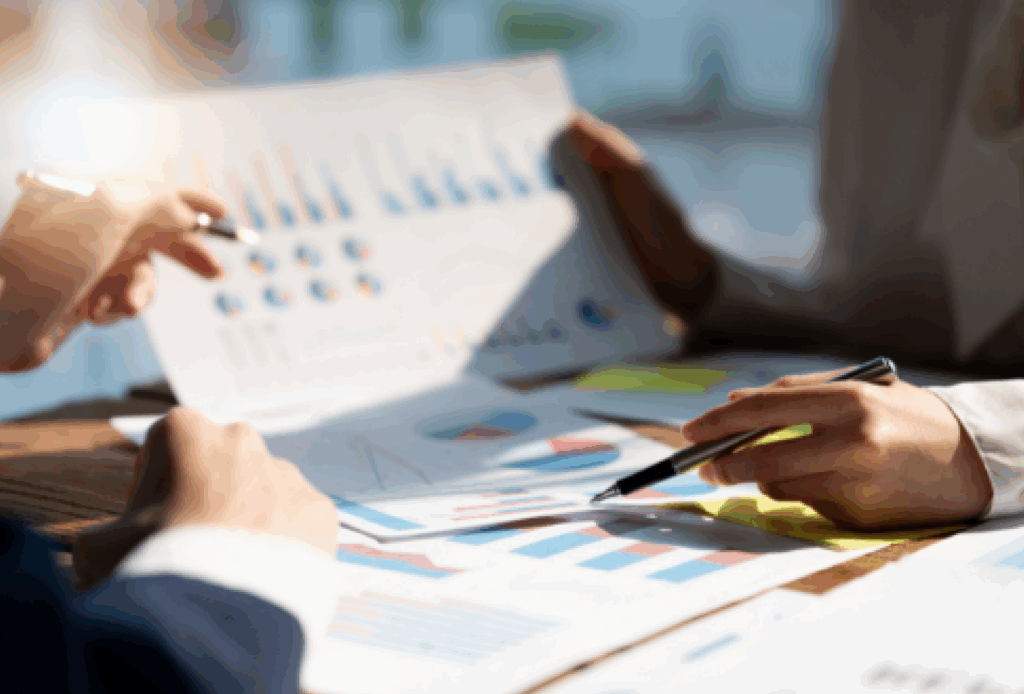 導線作りからの戦略設計