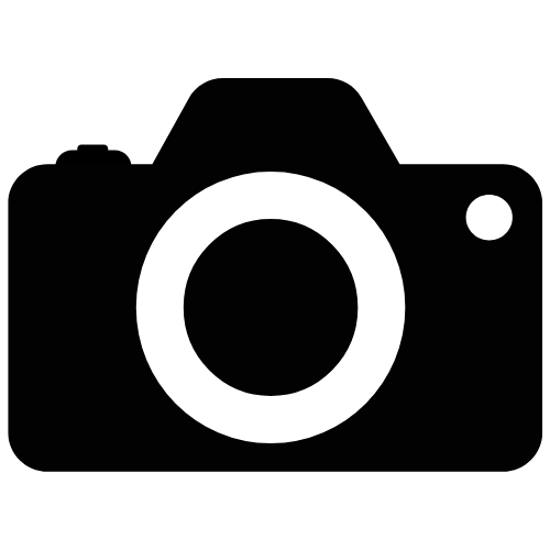 動画撮影アイコン