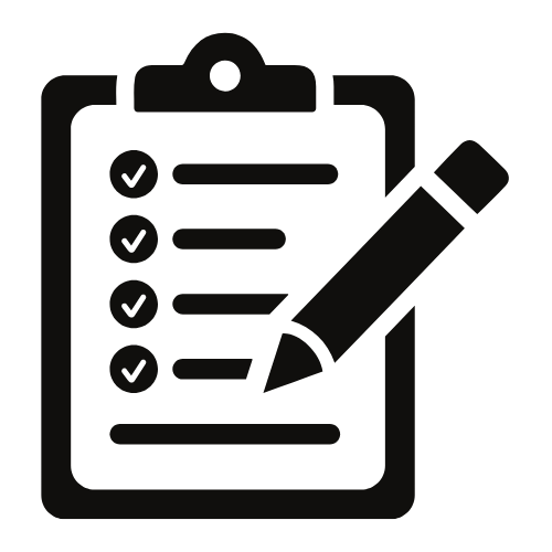 戦略設計アイコン